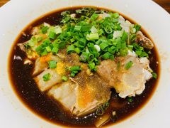 江蟹生-美乐食街(小南店)