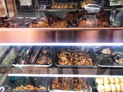 -老回回饺子馆(海洋馆店)