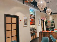 -湘村小灶·地道长沙菜·本地人优选(咸嘉新村店)