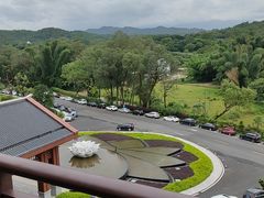 -红炎炎农家菜老字号(金水台店)