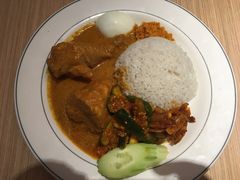 -关夫人餐厅(阳光广场店)