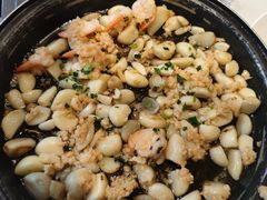 -同庆楼(花园店)