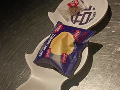 -匠子烤鱼(桫椤湾店)