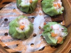 -颐和•海鲜砂锅粥•啫啫煲(奥林匹克广场店)