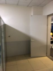 -南京市儿童医院(河西院区)