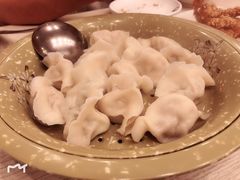 -高记一家人饺子(征仪路花园小区店)