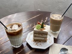 -MAISON门前杂货店
