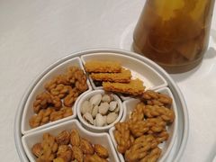 -通庆楼(新开路店)