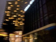 -舟山希尔顿酒店