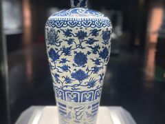 -桂林博物馆