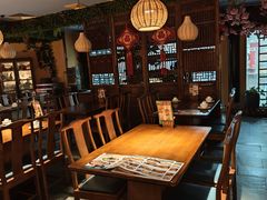 -佬湘楼(越秀城市广场店)