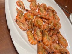 -舌尖上·霞浦滩涂海鲜·新闽菜(总店)