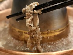 -牛街·马辈儿涮肉(牛街二店)