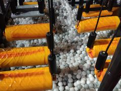 -嗨翻Hi-Fun竞技主题乐园·蹦床亲子生日轰趴(国光1937店)