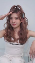 -五道口发型设计