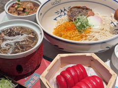 -新城市广场