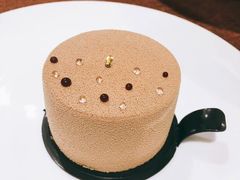 -法桐蛋糕·手作面包(万象城店)