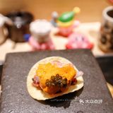 yakitori ya🎎今日は食べ物に癒される日だ