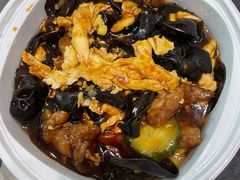 -大鸭梨烤鸭·北京菜(南小街/南苑店)