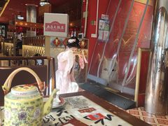 -南昌大饭店·非遗南昌菜(万寿宫店)