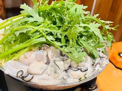 -福匠日本料理(人民路店)