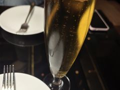 -云·酷 Atmosphere(国贸大酒店)