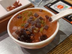 -深圳龙华星河COCO City(民治店)