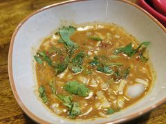 -平泽烤肉(锦水街店)