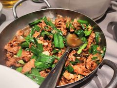 -徐记海鲜(观沙岭|滨江新城店)