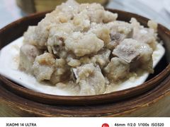 -金苑海鲜酒家(新港中路店)