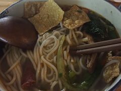 -陈记柳州螺蛳粉(大坪店)