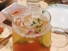 -杂咖zacup(领展中心城店)