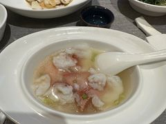 -凯逸轩·匠心粤菜(中城名仕汇店)
