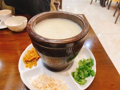-老苏州茶酒楼
