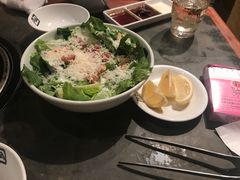 -牛角日本烧肉专门店(天王寺店 )