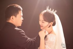 -艺匠摄影ARTIZ STUDIO(南京店)