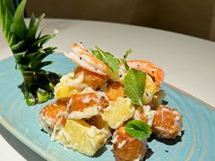 -鹿港小镇(西单大悦城店)