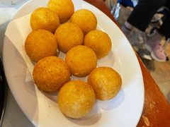 -郑州烤鸭总店