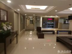 -上海美兆健康医疗体检中心(古北店)