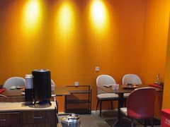 -虾乐园龙虾·夜宵(松江店)