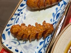 -吾妻拉面•和风食堂(群光广场店)