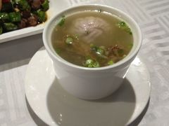 -琬苑鸽庄·川粤融合菜(解放碑总店)