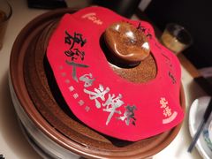 -客语客家菜(KKONE店)