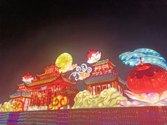 -杨柳青古镇