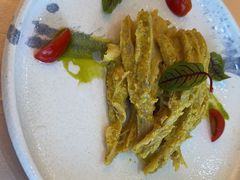 -便宜坊烤鸭店(荣华店)