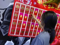 -M.S拳击泰拳馆(大学路店)