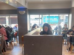 -小泉居(水坑尾店 )