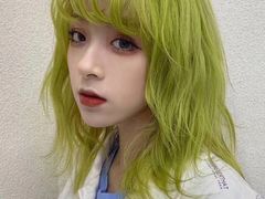 -百美汇影城(LUXE嘉里中心店)