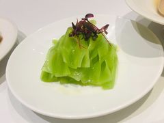 -南麓·浙里(外滩店)
