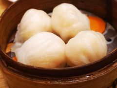 -粤仔湾砂锅粥(阳光店)